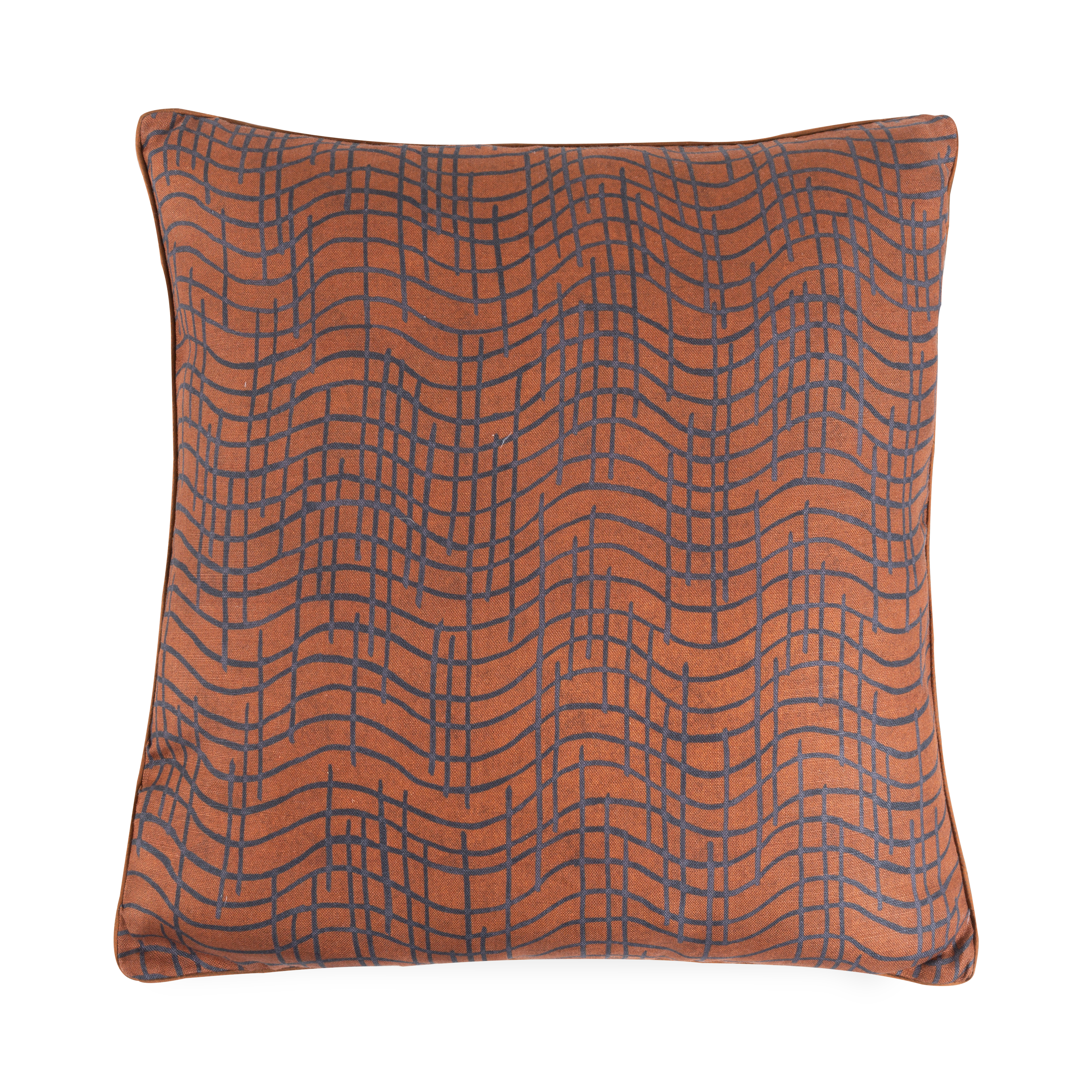 Travel Pillows for Long JourneysCooling Pillows for Hot SleepersDada Pillow
