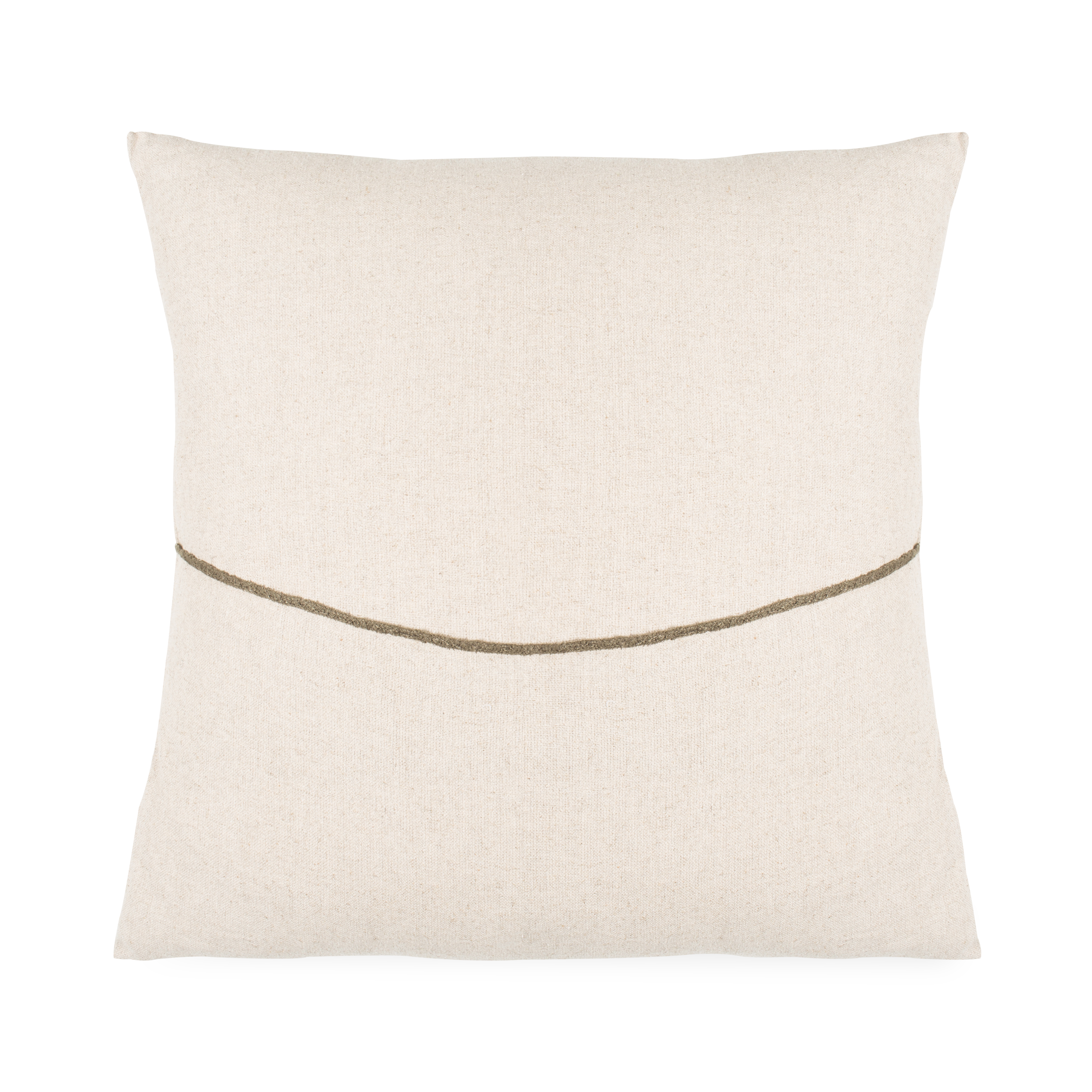Adjustable Pillows for Customized ComfortVelvet Pillows for a Touch of EleganceEmbroidered Pillow Adjustable Pillows for Customized ComfortVelvet Pillows for a Touch of EleganceEmbroidered Pillow