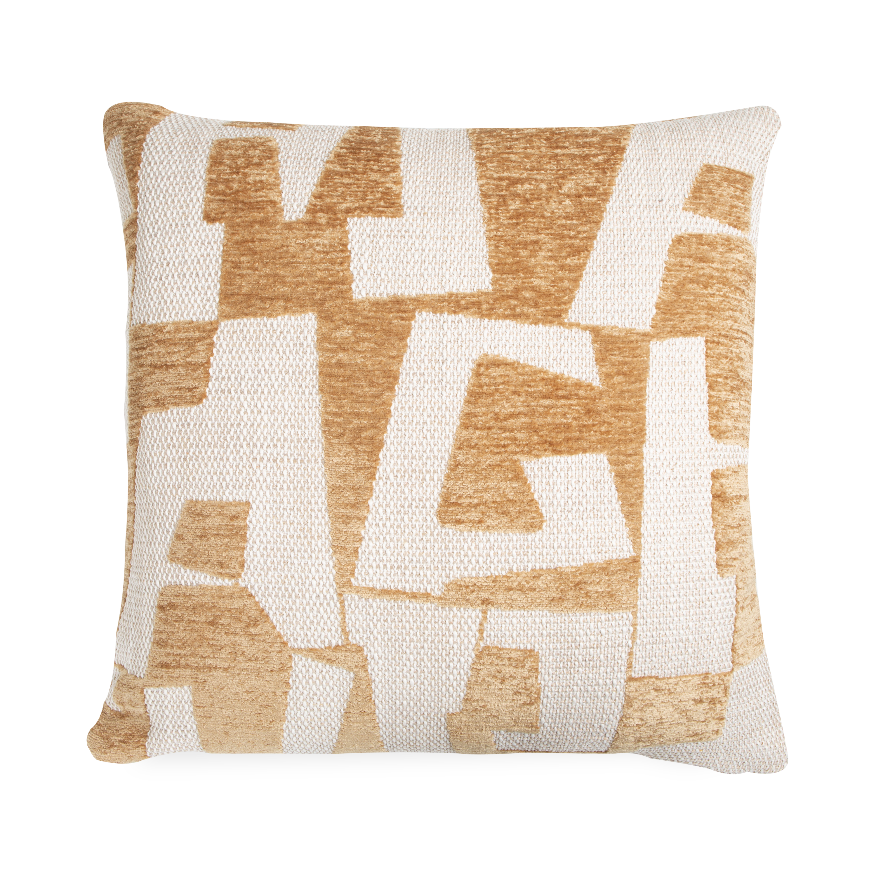 Velvet Pillows for a Touch of EleganceCooling Pillows for Hot SleepersTerra Pillow
