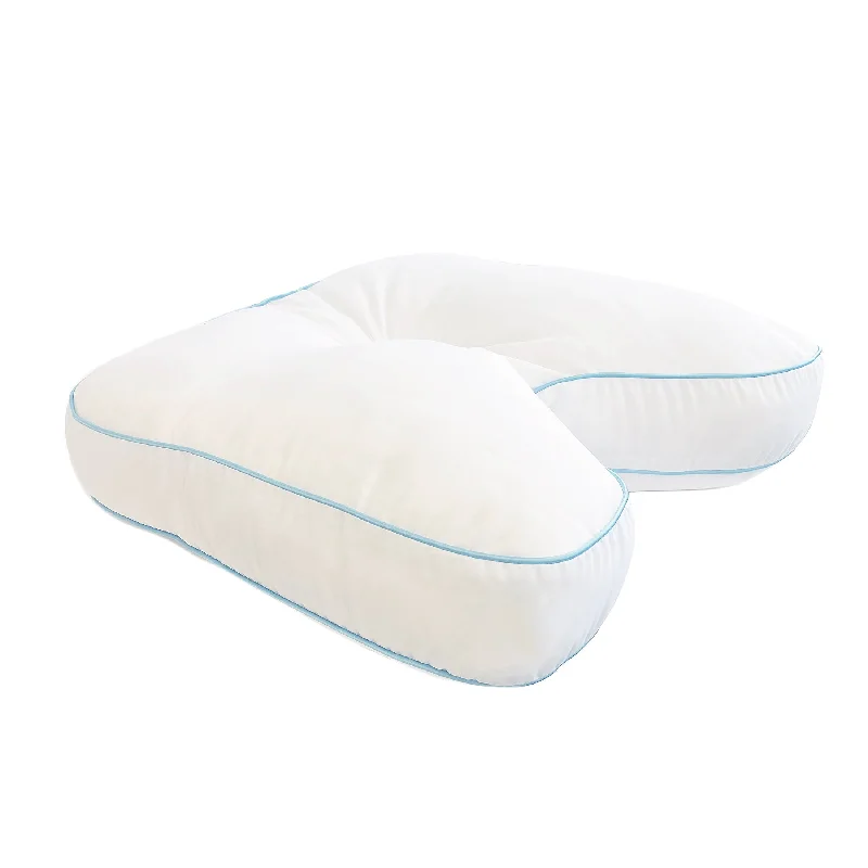 Round Pillows for Boho-Style InteriorsSilk Pillows for Smooth Skin and HairThe Everything Pillow Round Pillows for Boho-Style InteriorsSilk Pillows for Smooth Skin and HairThe Everything Pillow