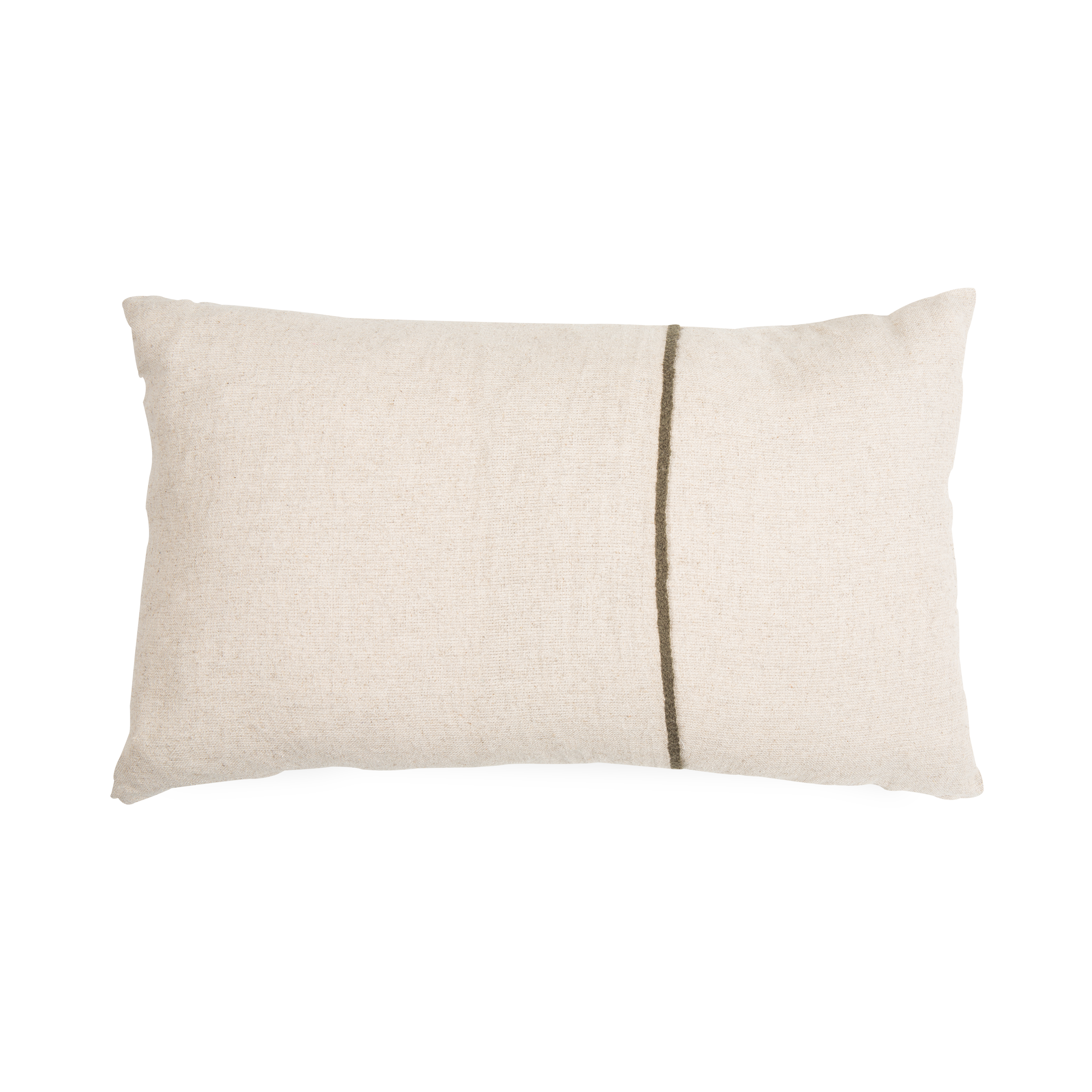Silk Pillows for Smooth Skin and HairCooling Pillows for Hot SleepersEmbroidered Pillow Silk Pillows for Smooth Skin and HairCooling Pillows for Hot SleepersEmbroidered Pillow