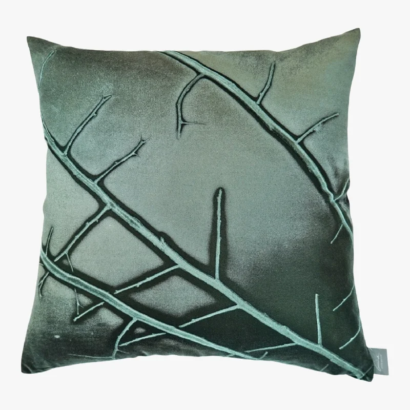 Adjustable Pillows for Customized ComfortTravel Pillows for Long JourneysVespertine Cinder Signature Velvet Pillows Adjustable Pillows for Customized ComfortTravel Pillows for Long JourneysVespertine Cinder Signature Velvet Pillows