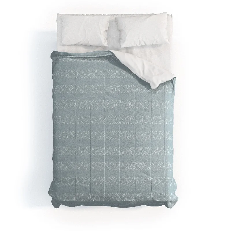 Cotton - filled comforters for a breathable and natural sleep experienceAvenie Sunflower Meadow Made To Order Queen Comforter Cotton - filled comforters for a breathable and natural sleep experienceAvenie Sunflower Meadow Made To Order Queen Comforter
