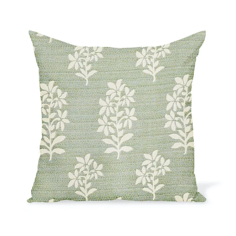 Memory Foam Pillows for Neck SupportDecorative Pillows for Living Room MakeoverPeter Dunham Textiles Outdoor Asha in Pale Green Pillow Memory Foam Pillows for Neck SupportDecorative Pillows for Living Room MakeoverPeter Dunham Textiles Outdoor Asha in Pale Green Pillow