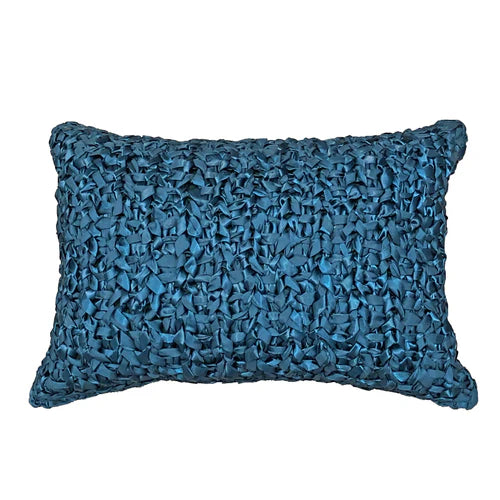 Azure