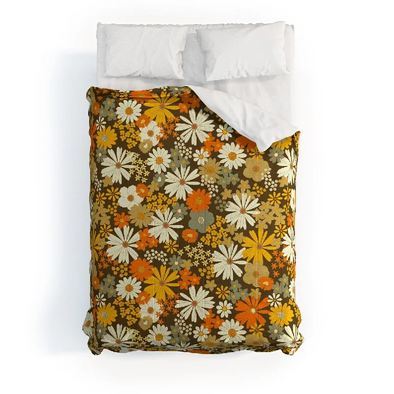 Microfiber - filled comforters that are lightweight and easy to care forIveta Abolina Lazy Checker Dove Grey Made To Order Full Comforter Microfiber - filled comforters that are lightweight and easy to care forIveta Abolina Lazy Checker Dove Grey Made To Order Full Comforter