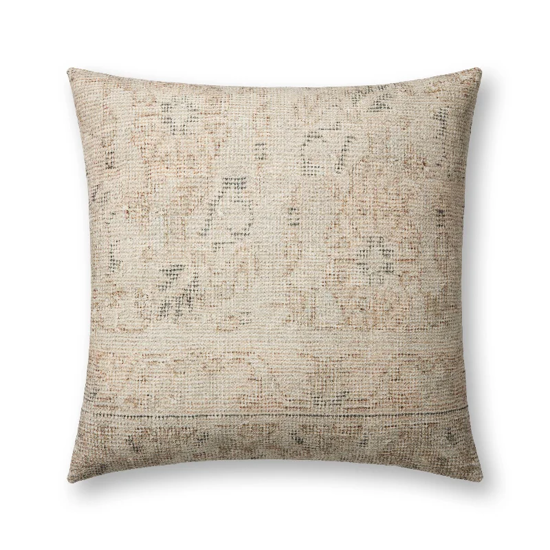 Kids Pillows with Fun DesignsFirm Pillows for Side SleepersCelestia Natural / Blue Pillow Kids Pillows with Fun DesignsFirm Pillows for Side SleepersCelestia Natural / Blue Pillow