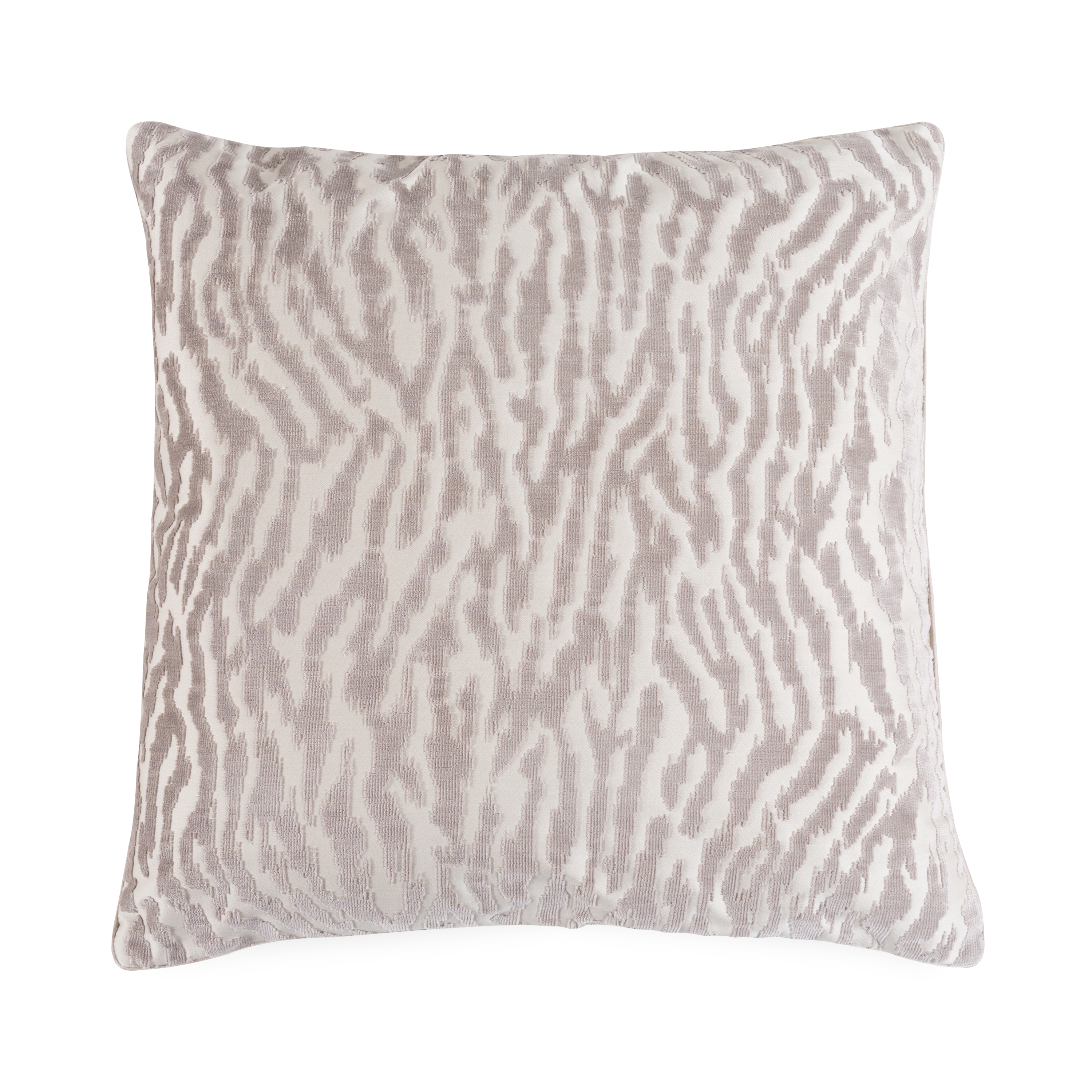Hypoallergenic Pillows for Allergy SufferersRound Pillows for Boho-Style InteriorsTadoba Velvet Pillow Hypoallergenic Pillows for Allergy SufferersRound Pillows for Boho-Style InteriorsTadoba Velvet Pillow