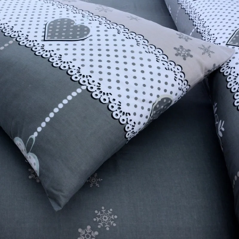 Feather Pillows for a Luxurious SleepVelvet Pillows for a Touch of ElegancePrinted & Quilted Pillow-DB102 Feather Pillows for a Luxurious SleepVelvet Pillows for a Touch of ElegancePrinted & Quilted Pillow-DB102