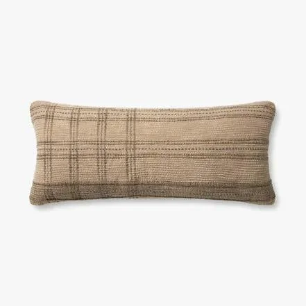 Silk Pillows for Smooth Skin and HairAdjustable Pillows for Customized ComfortCalista Tan / Slate Pillow Silk Pillows for Smooth Skin and HairAdjustable Pillows for Customized ComfortCalista Tan / Slate Pillow