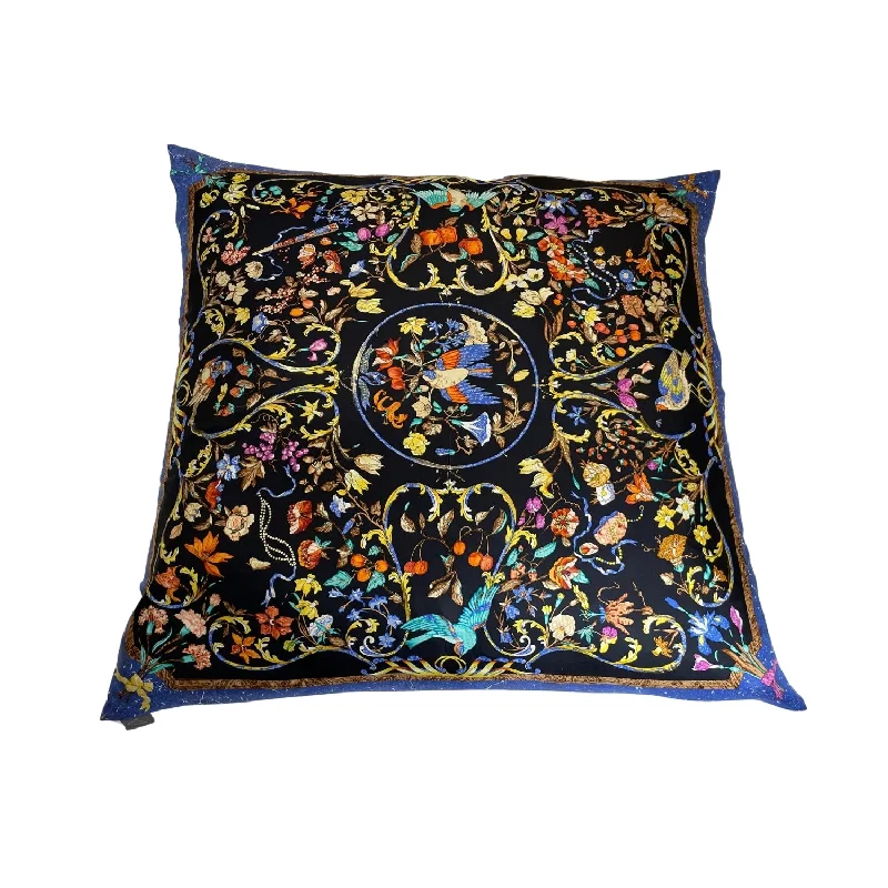 Orthopedic Pillows for Back Pain ReliefRound Pillows for Boho-Style InteriorsCali Couture Legends | Pillow Orthopedic Pillows for Back Pain ReliefRound Pillows for Boho-Style InteriorsCali Couture Legends | Pillow