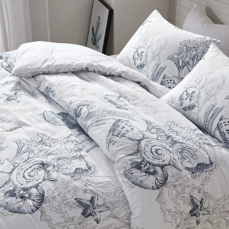 Down - filled comforters for supreme warmth and lightnessSet of 3 Microfiber Comforter Bedding Down - filled comforters for supreme warmth and lightnessSet of 3 Microfiber Comforter Bedding