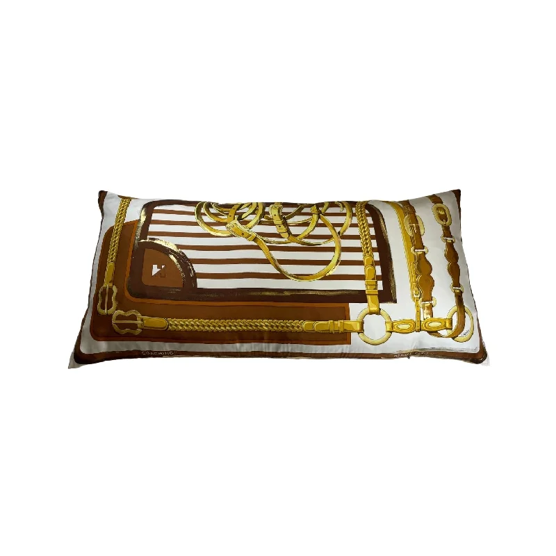 Travel Pillows for Long JourneysVelvet Pillows for a Touch of EleganceCali Couture Legends | Pillow Travel Pillows for Long JourneysVelvet Pillows for a Touch of EleganceCali Couture Legends | Pillow