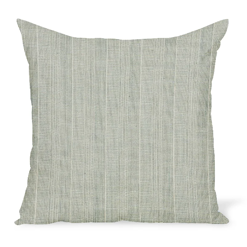 Cotton Pillows for Natural ComfortSilk Pillows for Smooth Skin and HairHollywood at Home Indoor/Outdoor Wilshire in Ocean Pillow Cotton Pillows for Natural ComfortSilk Pillows for Smooth Skin and HairHollywood at Home Indoor/Outdoor Wilshire in Ocean Pillow