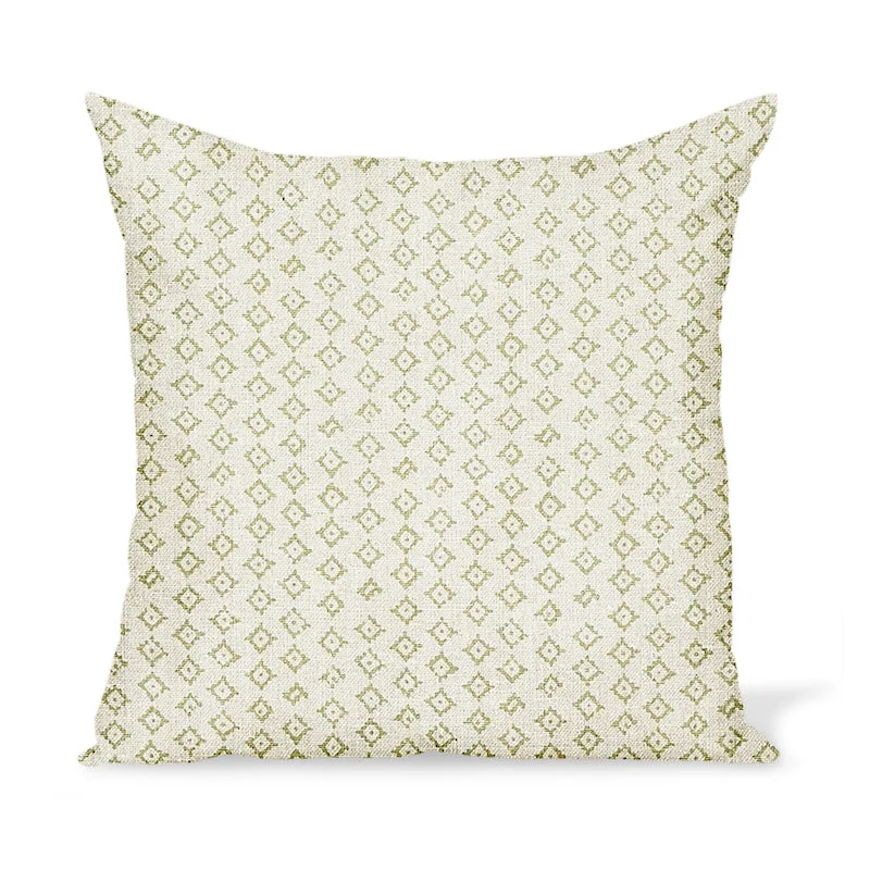 Kids Pillows with Fun DesignsSilk Pillows for Smooth Skin and HairPeter Dunham Textiles Kumbh in Celadon/Natural Pillow Kids Pillows with Fun DesignsSilk Pillows for Smooth Skin and HairPeter Dunham Textiles Kumbh in Celadon/Natural Pillow