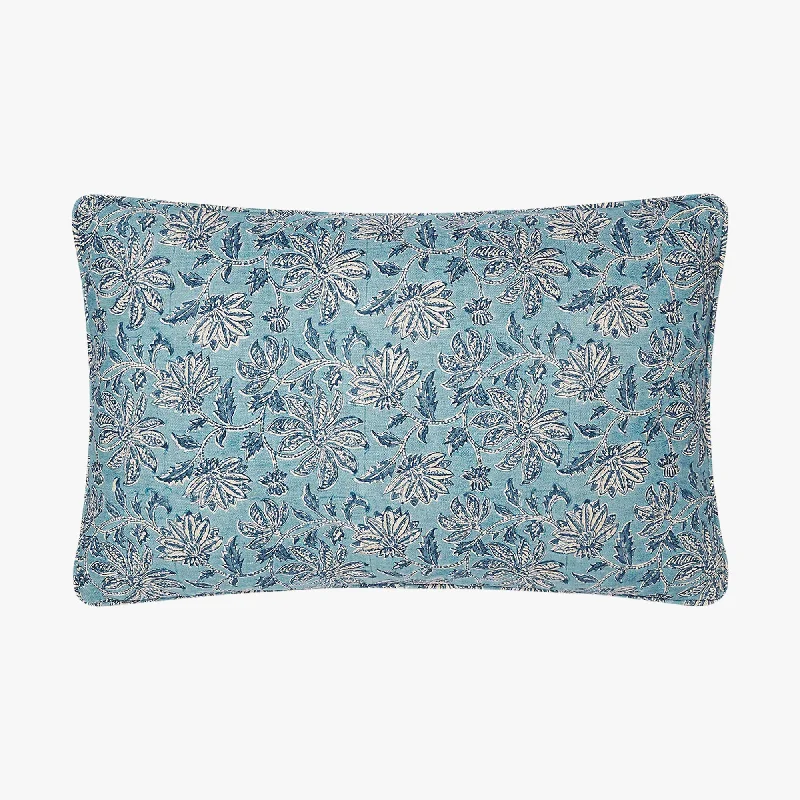 Decorative Pillows for Living Room MakeoverBack Support Pillows for Office ChairsUluwatu Riviera Lumbar Pillow Cover Decorative Pillows for Living Room MakeoverBack Support Pillows for Office ChairsUluwatu Riviera Lumbar Pillow Cover