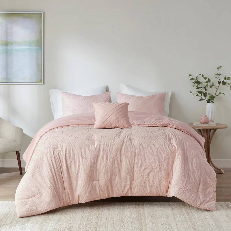 Blush