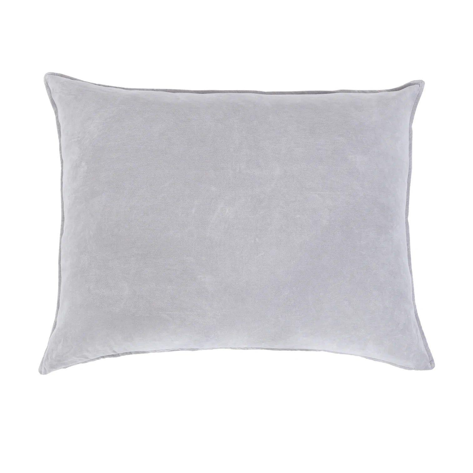 Light Grey | ready to ship!