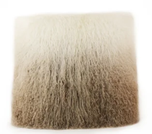 Square Pillows for Modern Home DecorSoft and Fluffy Pillows for Bedroom ComfortTibetan Fur Pillow Square Pillows for Modern Home DecorSoft and Fluffy Pillows for Bedroom ComfortTibetan Fur Pillow