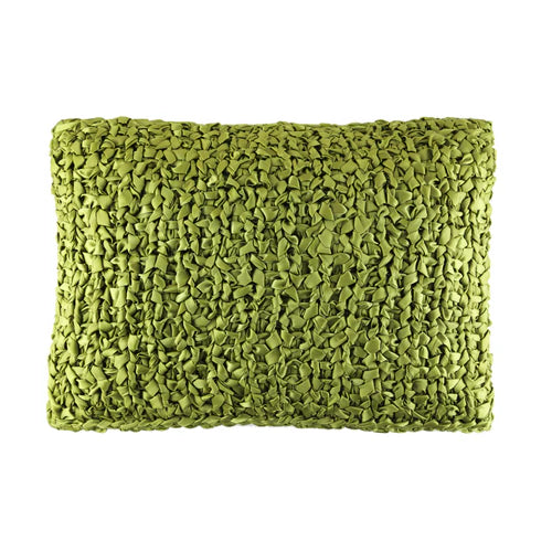 Moss