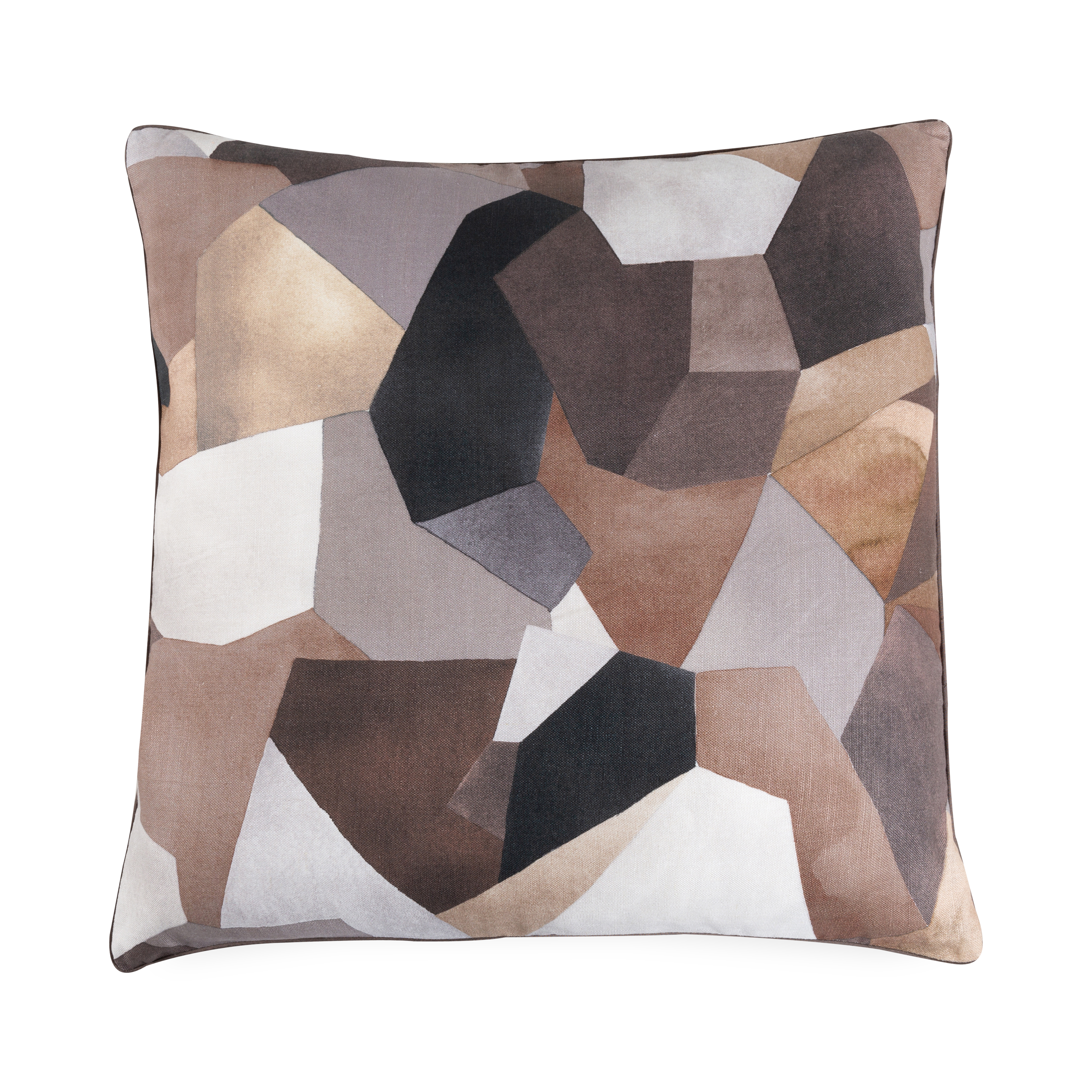 Adjustable Pillows for Customized ComfortBack Support Pillows for Office ChairsTavoro Pillow Adjustable Pillows for Customized ComfortBack Support Pillows for Office ChairsTavoro Pillow