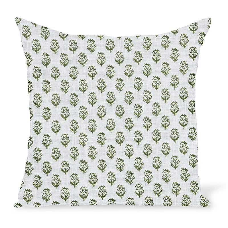 Adjustable Pillows for Customized ComfortSquare Pillows for Modern Home DecorPeter Dunham Textiles Outdoor Rajmata in Pear Pillow Adjustable Pillows for Customized ComfortSquare Pillows for Modern Home DecorPeter Dunham Textiles Outdoor Rajmata in Pear Pillow