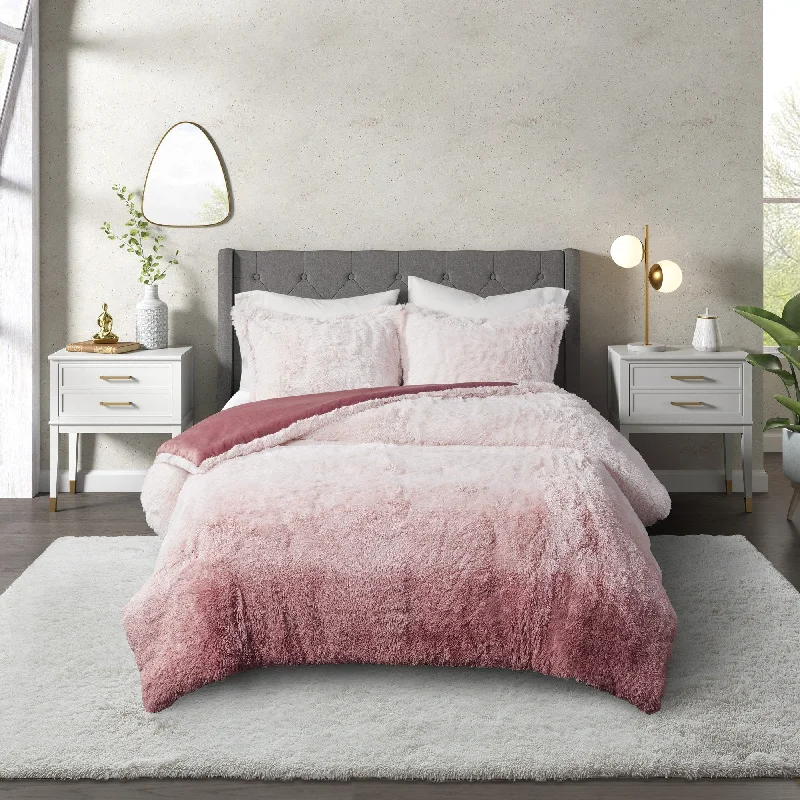 Blush