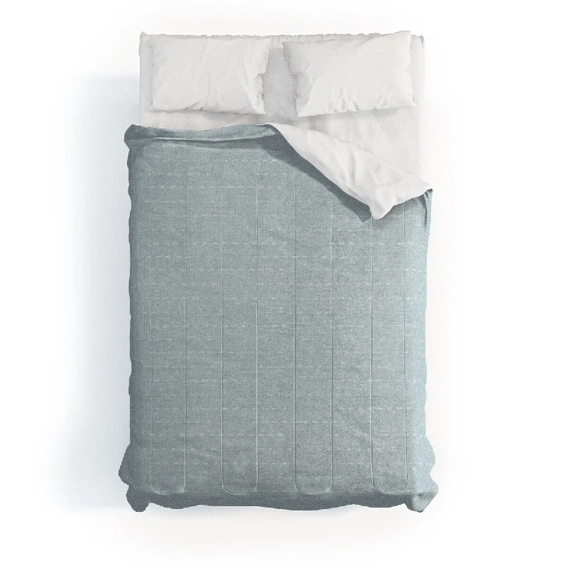 Cotton - filled comforters for a breathable and natural sleep experienceLittle Arrow Design Co Hexagon Stripes Terracotta Made To Order Full Comforter Cotton - filled comforters for a breathable and natural sleep experienceLittle Arrow Design Co Hexagon Stripes Terracotta Made To Order Full Comforter