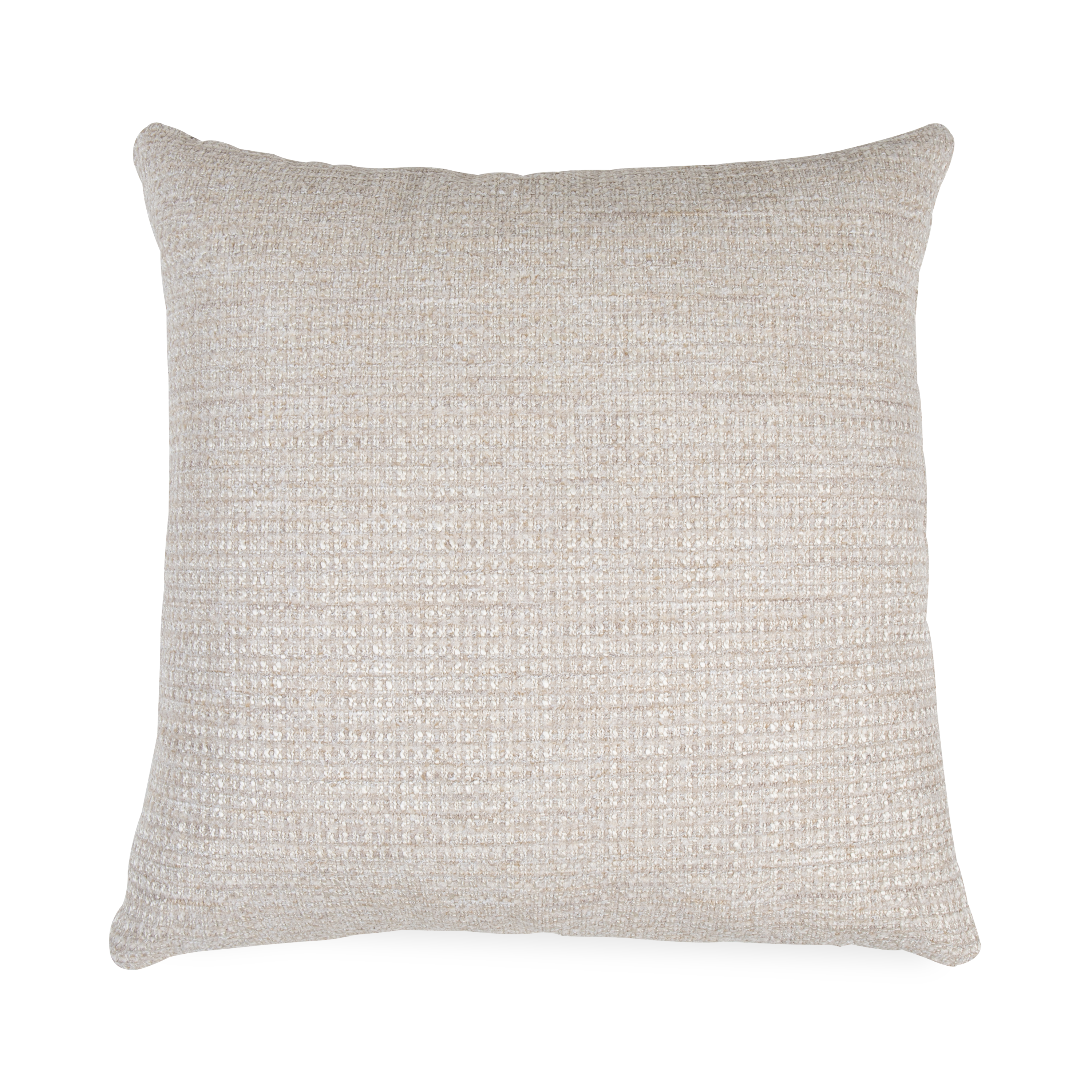 Down Alternative Pillows for Ethical ChoicesFeather Pillows for a Luxurious SleepCoco Pillow Down Alternative Pillows for Ethical ChoicesFeather Pillows for a Luxurious SleepCoco Pillow