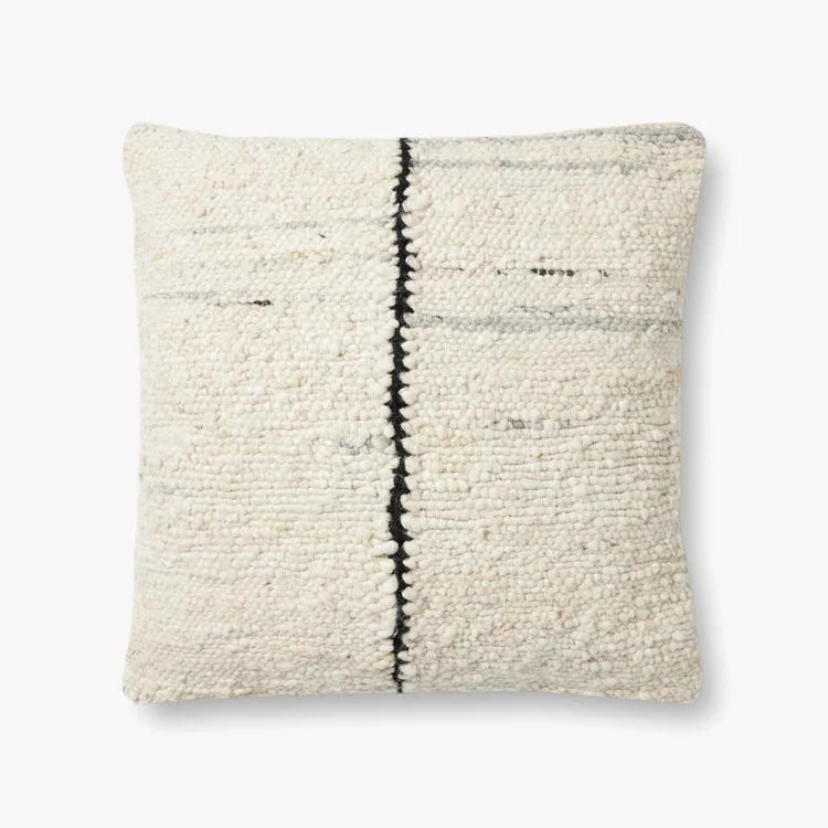 Lumbar Support Pillows for Car SeatsSoft and Fluffy Pillows for Bedroom ComfortAmber Carla Ivory / Black Pillow Lumbar Support Pillows for Car SeatsSoft and Fluffy Pillows for Bedroom ComfortAmber Carla Ivory / Black Pillow