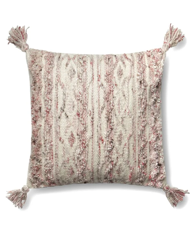 Down Alternative Pillows for Ethical ChoicesCooling Pillows for Hot SleepersJustina Blakeney x Loloi Collection Pillow Down Alternative Pillows for Ethical ChoicesCooling Pillows for Hot SleepersJustina Blakeney x Loloi Collection Pillow