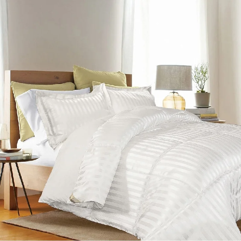 Full - size comforters suitable for full - sized beds in guest rooms or small bedroomskathy ireland HOME Reversible Down Alternative 3-piece Comforter Set Full - size comforters suitable for full - sized beds in guest rooms or small bedroomskathy ireland HOME Reversible Down Alternative 3-piece Comforter Set