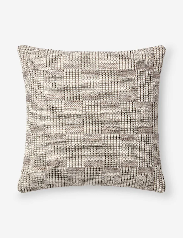 Decorative Pillows for Living Room MakeoverLumbar Support Pillows for Car SeatsMarisole Pillow by Amber Lewis x Loloi Decorative Pillows for Living Room MakeoverLumbar Support Pillows for Car SeatsMarisole Pillow by Amber Lewis x Loloi