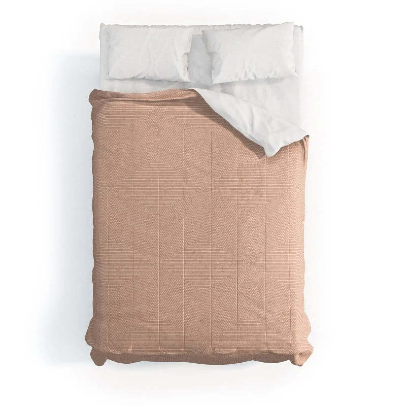 King - size comforters to fit large king - sized beds perfectlyLittle Arrow Design Co Ivy Stripes Gray Blue Made To Order Full Comforter King - size comforters to fit large king - sized beds perfectlyLittle Arrow Design Co Ivy Stripes Gray Blue Made To Order Full Comforter