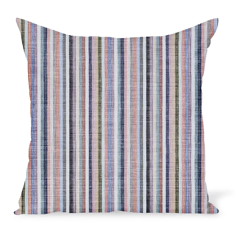 Orthopedic Pillows for Back Pain ReliefDown Alternative Pillows for Ethical ChoicesPeter Dunham Textiles Outdoor Espadrille in Marrakech Pillow Orthopedic Pillows for Back Pain ReliefDown Alternative Pillows for Ethical ChoicesPeter Dunham Textiles Outdoor Espadrille in Marrakech Pillow