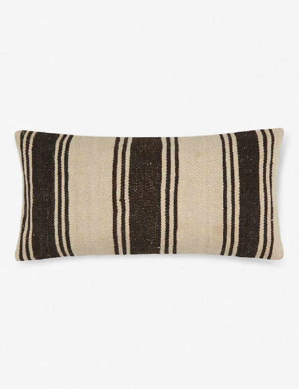 Hypoallergenic Pillows for Allergy SufferersSoft and Fluffy Pillows for Bedroom ComfortErda Vintage Lumbar Pillow Hypoallergenic Pillows for Allergy SufferersSoft and Fluffy Pillows for Bedroom ComfortErda Vintage Lumbar Pillow