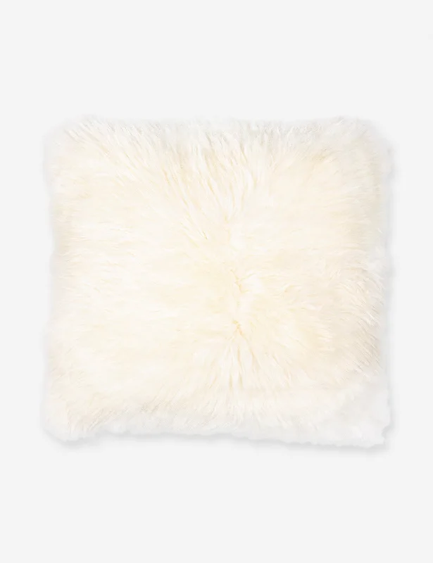 Down Alternative Pillows for Ethical ChoicesDown Alternative Pillows for Ethical ChoicesAura Pillow Down Alternative Pillows for Ethical ChoicesDown Alternative Pillows for Ethical ChoicesAura Pillow