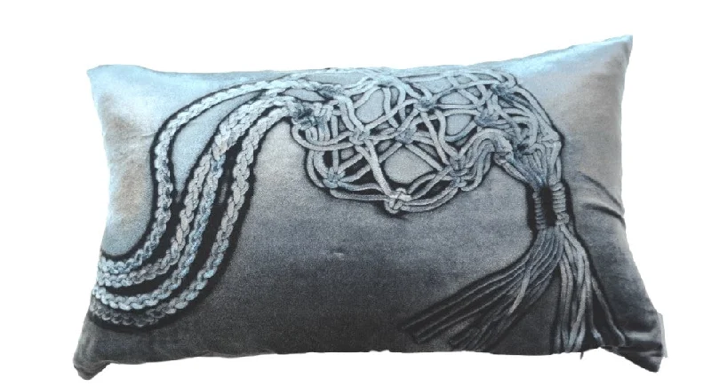 Silk Pillows for Smooth Skin and HairLumbar Support Pillows for Car SeatsHypknotic Solana Signature Velvet Pillows Silk Pillows for Smooth Skin and HairLumbar Support Pillows for Car SeatsHypknotic Solana Signature Velvet Pillows