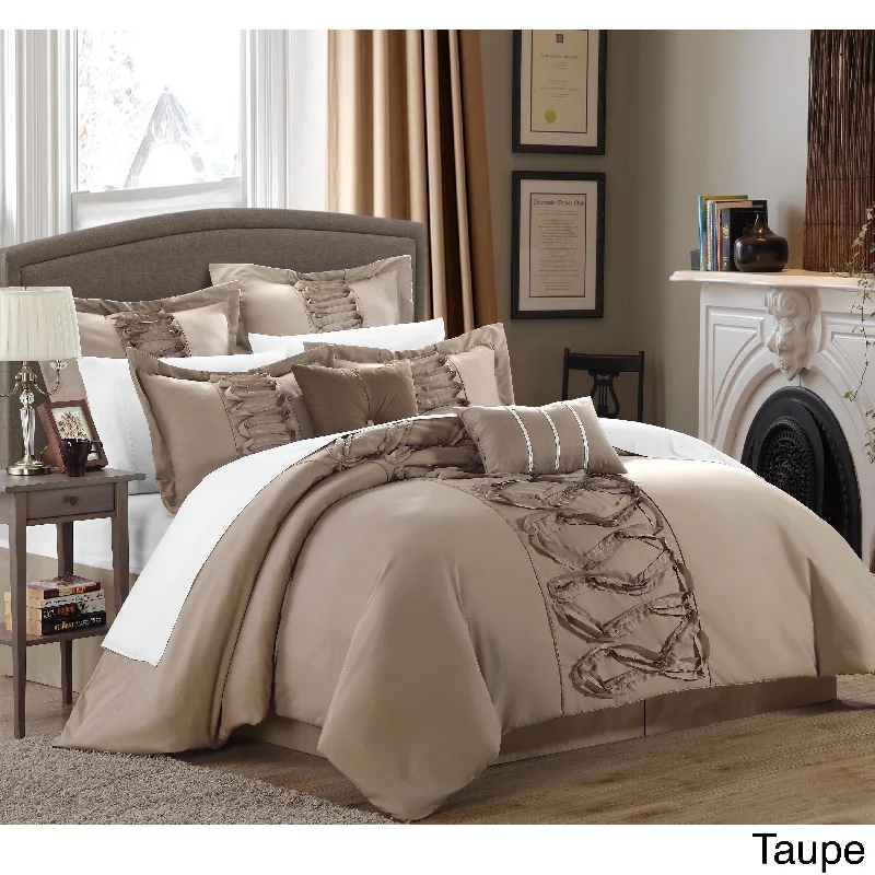 Taupe