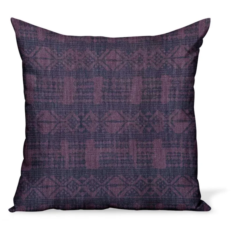 Decorative Pillows for Living Room MakeoverLumbar Support Pillows for Car SeatsPeter Dunham Textiles Addis in Midnight/Pasha Pillow Decorative Pillows for Living Room MakeoverLumbar Support Pillows for Car SeatsPeter Dunham Textiles Addis in Midnight/Pasha Pillow