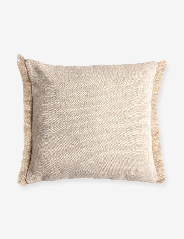 Cooling Pillows for Hot SleepersAdjustable Pillows for Customized ComfortCasbon Pillow Cooling Pillows for Hot SleepersAdjustable Pillows for Customized ComfortCasbon Pillow