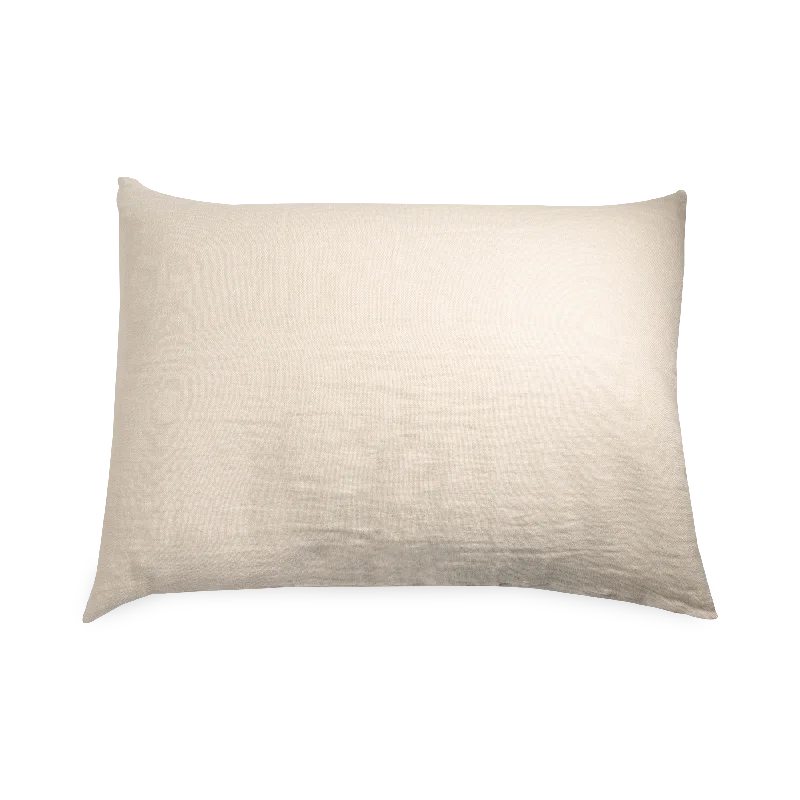 Plush Pillows for a Cozy BedTravel Pillows for Long JourneysVintage Linen Pillow