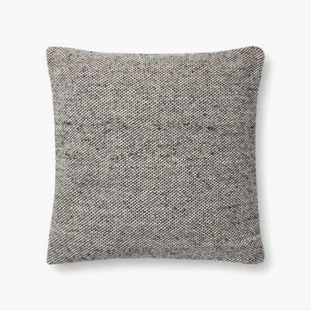 Decorative Pillows for Living Room MakeoverCotton Pillows for Natural ComfortClaudette Charcoal / Grey Pillow Decorative Pillows for Living Room MakeoverCotton Pillows for Natural ComfortClaudette Charcoal / Grey Pillow
