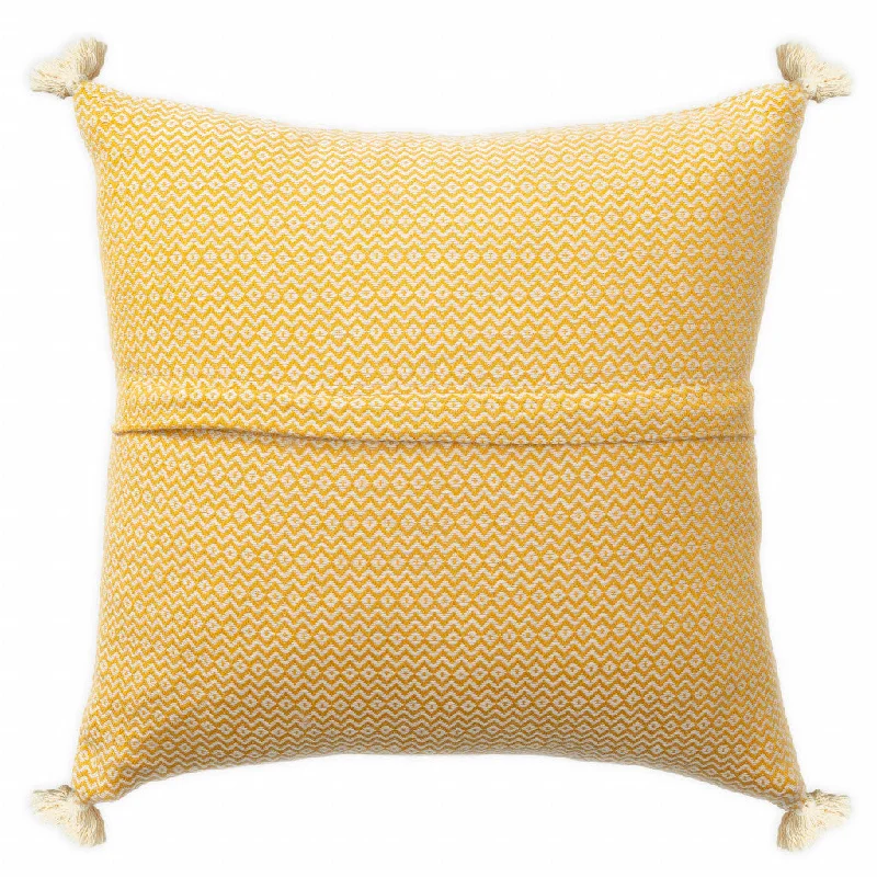 Silk Pillows for Smooth Skin and HairFirm Pillows for Side Sleepers18" X 18" Mustard 100% Cotton Geometric Zippered Pillow Silk Pillows for Smooth Skin and HairFirm Pillows for Side Sleepers18" X 18" Mustard 100% Cotton Geometric Zippered Pillow