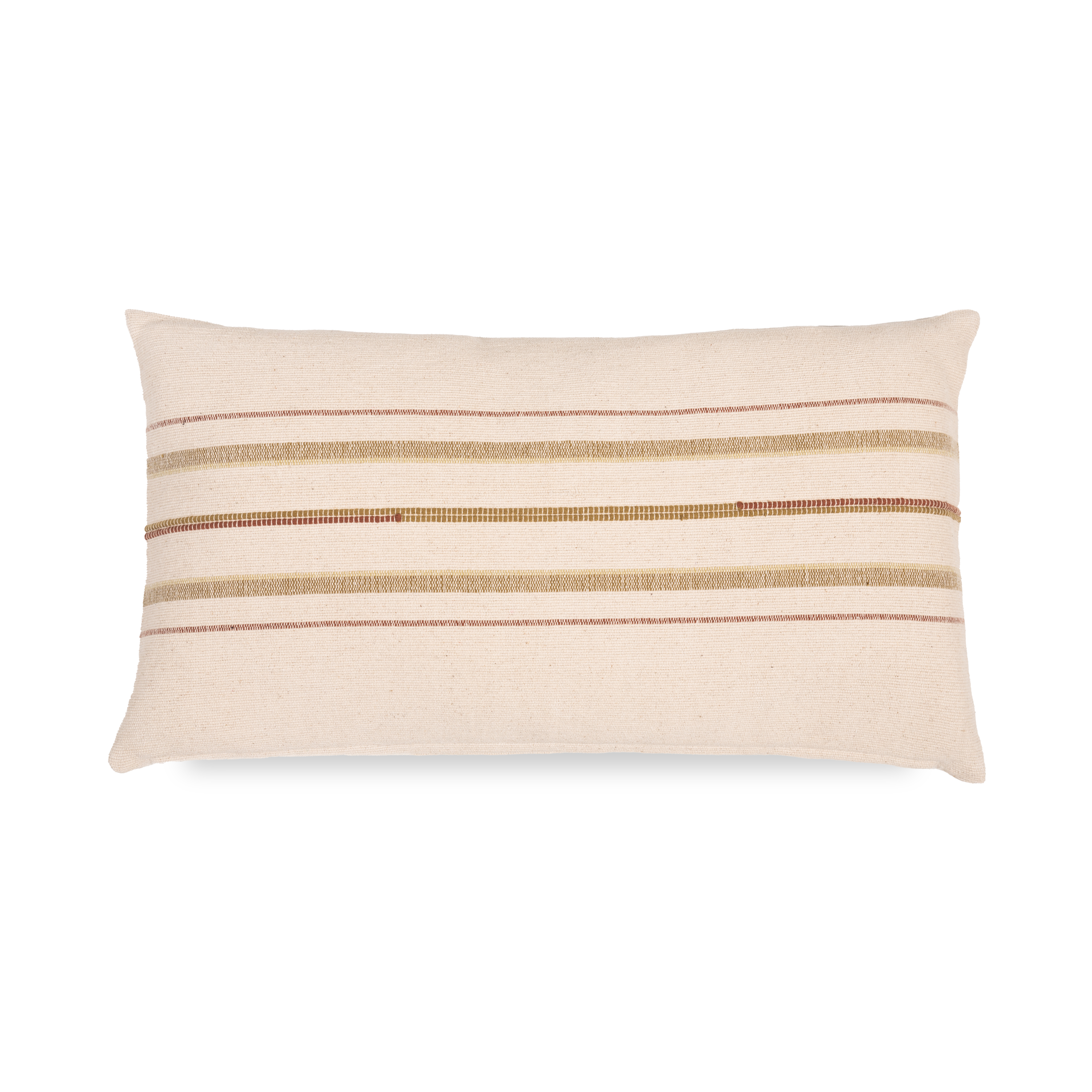 Adjustable Pillows for Customized ComfortPregnancy Pillows for Expectant MothersNaga Pillow Adjustable Pillows for Customized ComfortPregnancy Pillows for Expectant MothersNaga Pillow