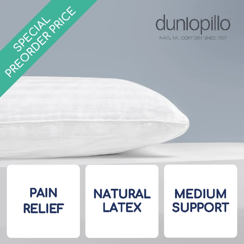 Velvet Pillows for a Touch of EleganceSoft and Fluffy Pillows for Bedroom ComfortDunlopillo Super Comfort Latex Pillow - PRE ORDER NOW Velvet Pillows for a Touch of EleganceSoft and Fluffy Pillows for Bedroom ComfortDunlopillo Super Comfort Latex Pillow - PRE ORDER NOW