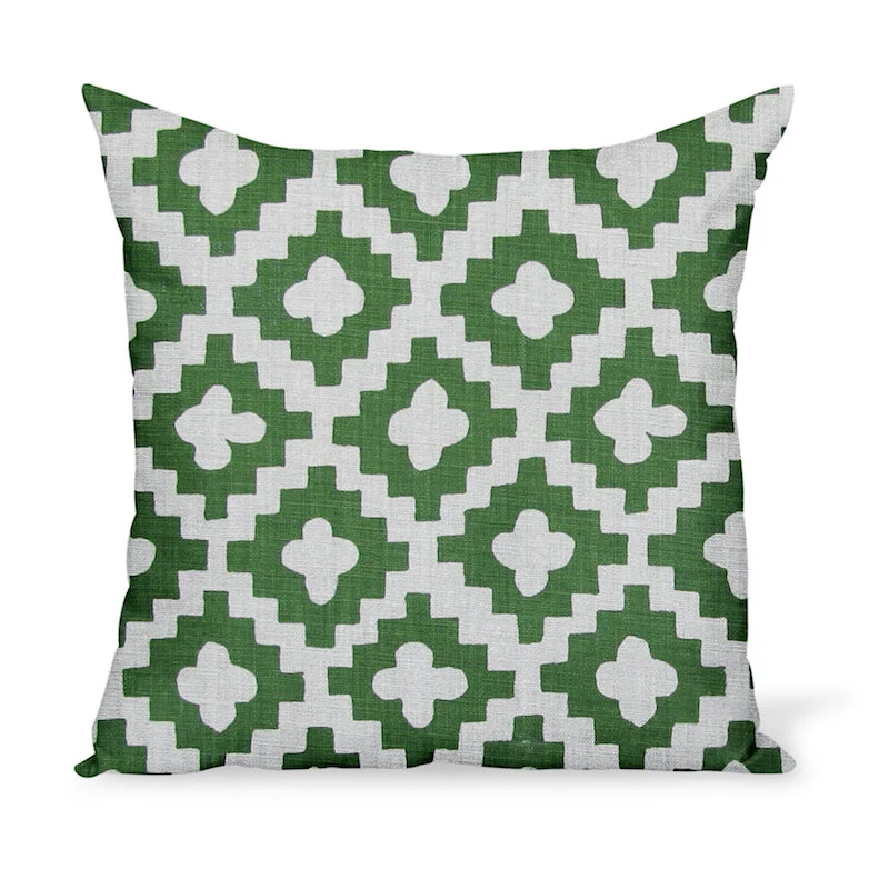 Velvet Pillows for a Touch of EleganceOrthopedic Pillows for Back Pain ReliefPeter Dunham Textiles Peterazzi in Green Pillow Velvet Pillows for a Touch of EleganceOrthopedic Pillows for Back Pain ReliefPeter Dunham Textiles Peterazzi in Green Pillow