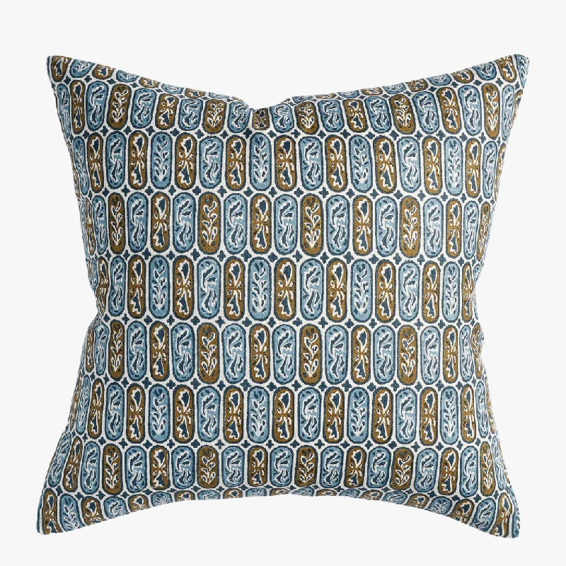 Adjustable Pillows for Customized ComfortBolster Pillows for Sofa DecorationCarezza Tobacco Pillow Cover Adjustable Pillows for Customized ComfortBolster Pillows for Sofa DecorationCarezza Tobacco Pillow Cover