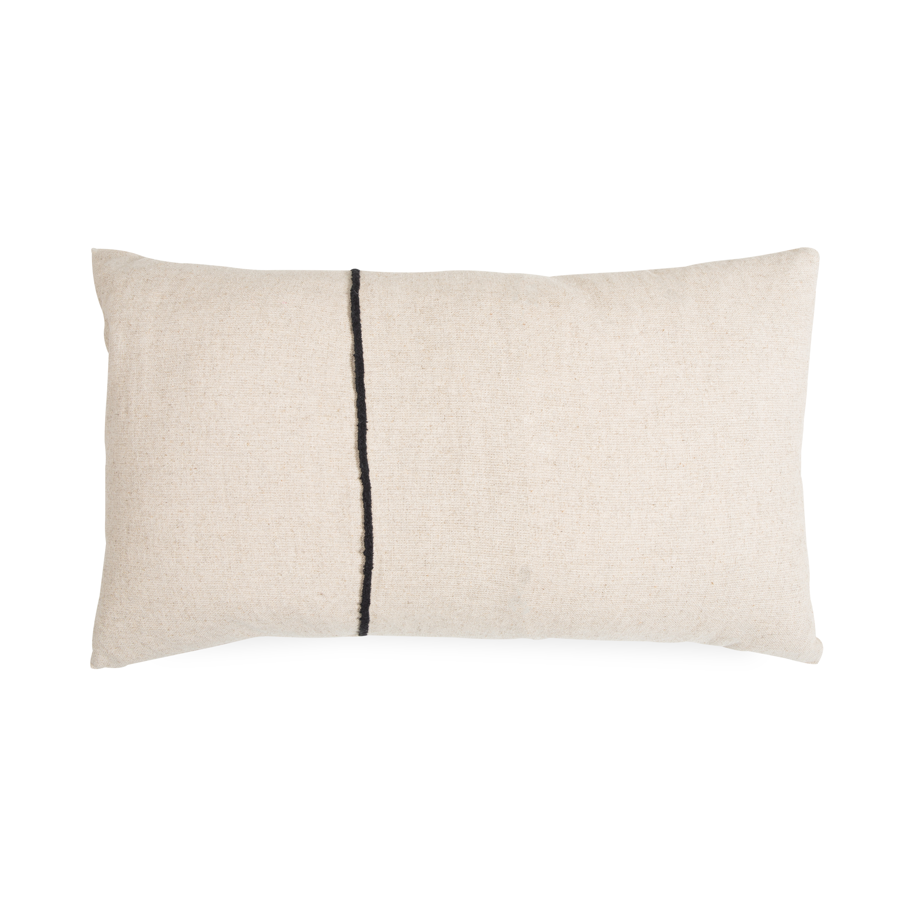 Travel Pillows for Long JourneysBack Support Pillows for Office ChairsEmbroidered Pillow Travel Pillows for Long JourneysBack Support Pillows for Office ChairsEmbroidered Pillow