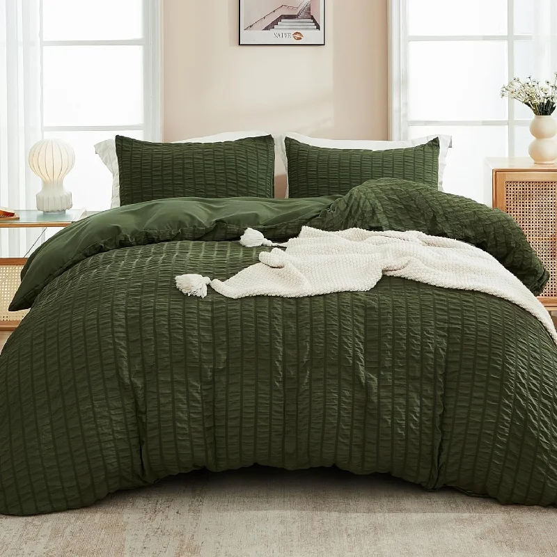 Dark Olive Green